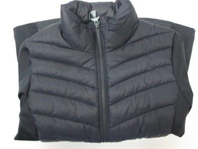 barbour langstone padded jacket Welcome to Quality Engineering