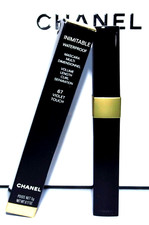 Chanel Inimitable Imperméable Volume Longueur Curl Separation 67 Voilet Touch 5g