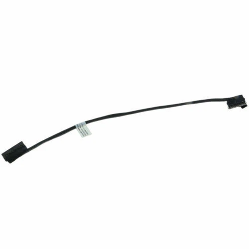 Reemplazo de cable de batería nuevo de 10 piezas para Dell Latitude E7470 E7270 049W6G DC020029500 Foto 4 de 4