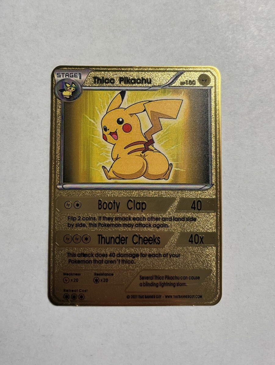 pokemon cards tsareena Pokmon TCG - TSAREENA EX - 046/182 - DOUBLE RARE - PARADOX RIFT 2023 -  NM/MINT