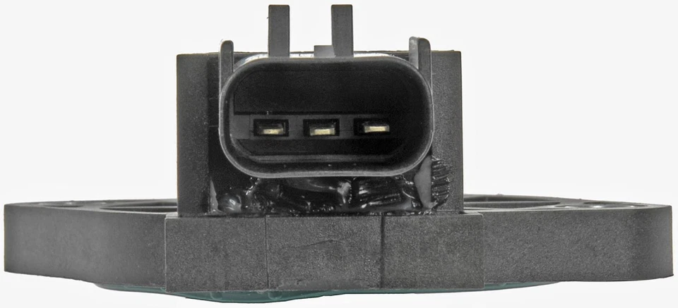 Engine Camshaft Position Sensor Dorman For 1995-1999 Dodge Neon 2.0L L4 DOHC - Image 2 of 2