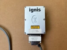 LASER QUANTUM IGNIS  660 LASER HEAD