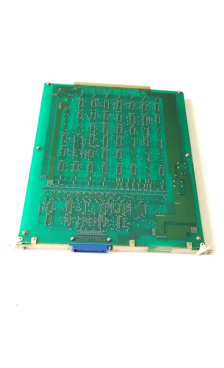 OKUMA BOARD E4809-045-062C | eBay