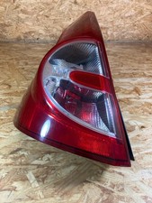 380491 Rückleuchte links DACIA Sandero I (BS) 8200734825