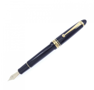 Pilot Custom 743 | eBay