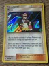Pokémon TCG - Cosmic Eclipse - Rosa (HOLO) 204/236 NM
