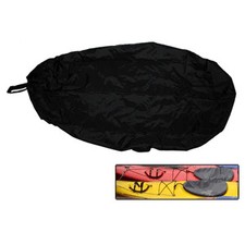 Attwood Universal Kayak Cockpit Cover