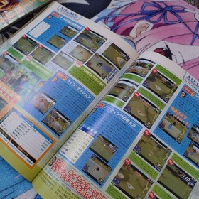 Dreamcast Magazine February 9 2001 issue