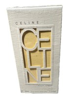 Cologne Francaise Celine perfume - a fragrance for women and men 2019