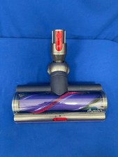 Dyson Cleaner Head Brush For V10-V11 Models