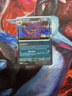Gengar 050/088 - Holo Rare - Pokémon TCG: Perfect Order - English NM