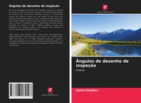 Zahid Khokhar | ÂNgulos De Desenho De InspeçãO | Taschenbuch | Portugiesisch
