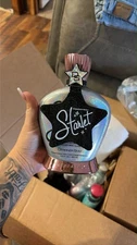GENUINE Designer Skin Starlet Bronzer Tanning Lotion  NEW 2026 VERY FRESH!