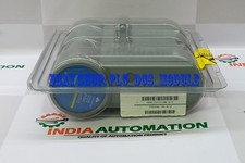 HONEYWELL DC-PDIS51 P/N: 51454818-275#plc module#