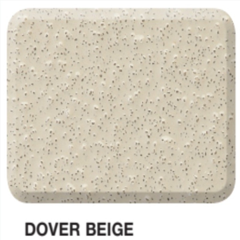 Dover Beige