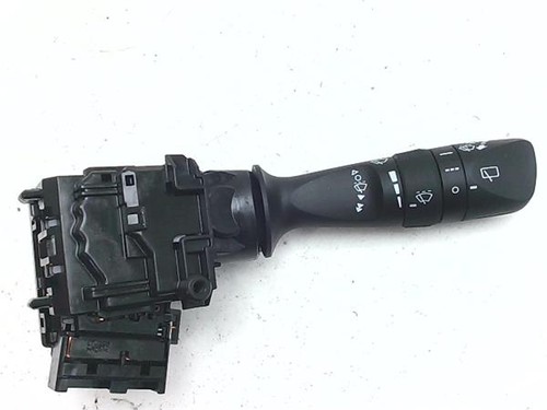 Webasto auxiliary heater