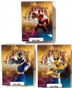 Fun time maker Japan | eBay Stores