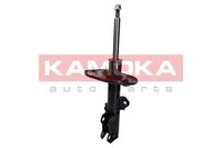 Kamoka StoßDäMpfer 2000447 FüR Toyota
