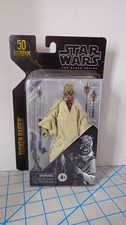 Star Wars The Black Series Archive Collection Tusken Raider 6-Inch-Scale Figure