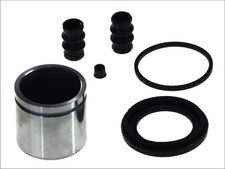 Kits de frein Chrysler PT CRUISER