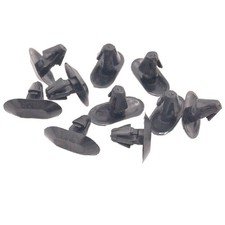 Joints Renault SCENIC