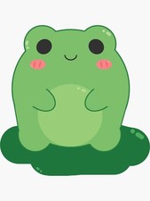 Glitter Cheer Bows 7" Hair Bow for Girls Ponytail Holder Teen Big Large r