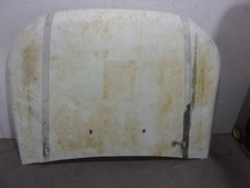 Capote Ford RANGER