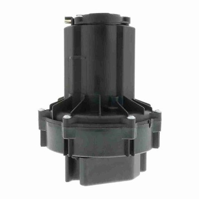 VEMO Sekundärluftpumpe für MERCEDES W203 S203 A209 W211 W164 W251 W220 W639