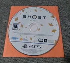 Ghost of Yotei (PlayStation 5 / PS5)
