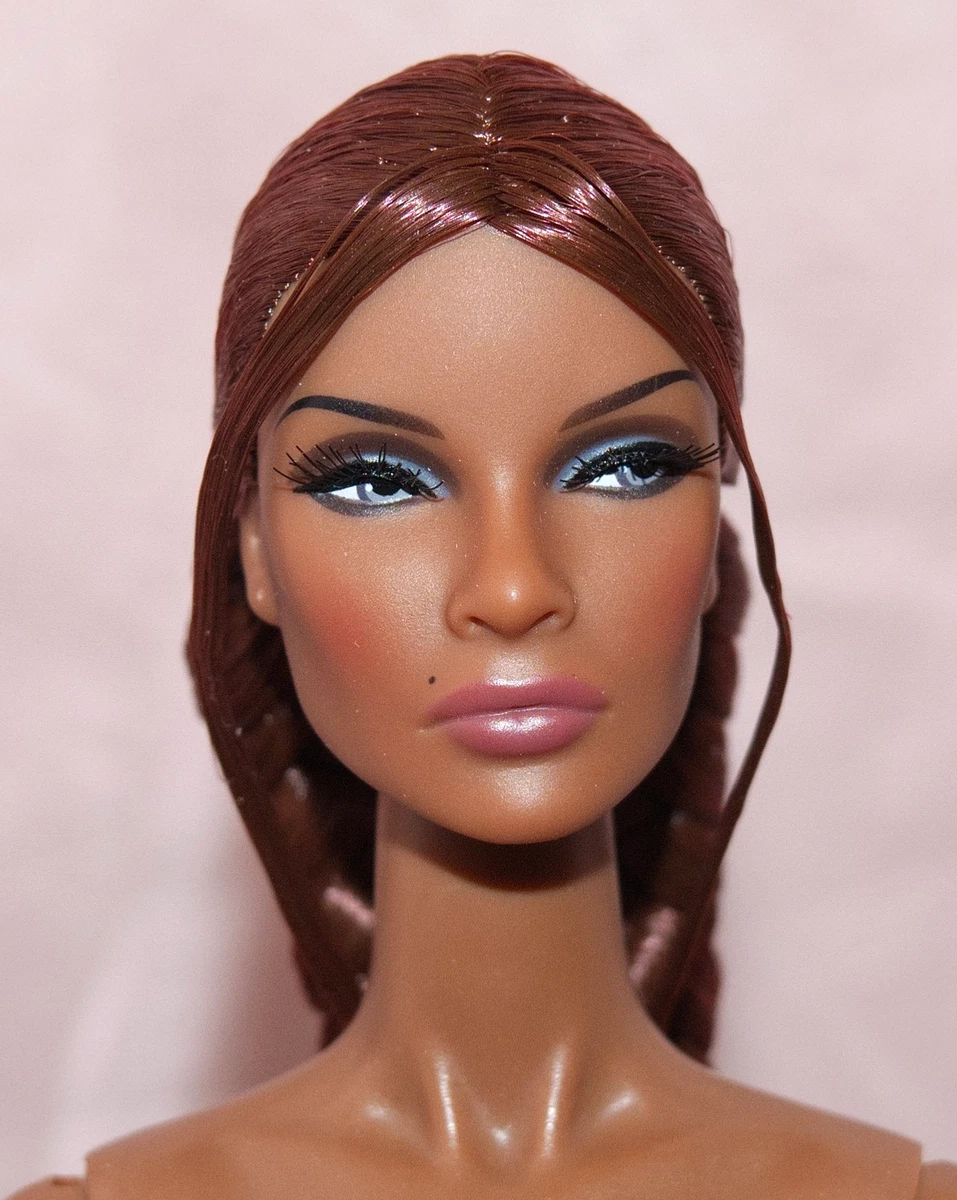 25+ Integrity Toys Original (Opened) Vinyl Dolls & Doll Playsets