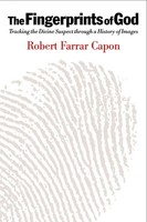 Robert Farrar Capon | The Fingerprints Of God | Taschenbuch | Englisch (2000)