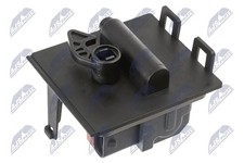 Stellelement Tankklappe NTY EZC-ME-352 f&uuml;r MERCEDES KLASSE W205 W213 GLC X253
