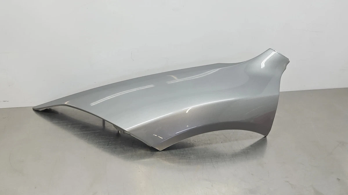 McLaren Car and Truck Fenders for sale | eBay