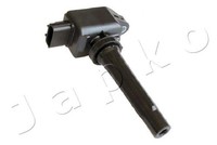 Japko ZüNdspule 78317 FüR Mazda BM BN DL DJ CX DK KE GH GJ GL Skyactiv Djlfs AWD