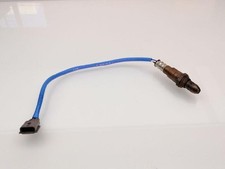 Sonde lambda Renault Kadjar