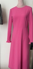 Red Valentino Dress