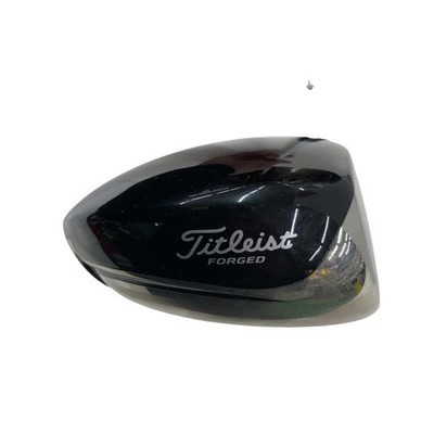 Palos de golf Titleist driver VG3 9,5 ° 50S eje
