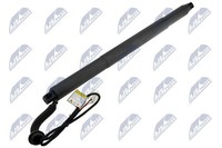 NTY Gasfeder, Koffer-/Laderaum AE-BM-096 FüR BMW