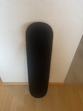 Consumer 8.5" Skateboard Deck, NEW