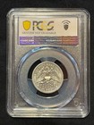 1910 P Silver Barber Quarter 25C- Philadelphia, PCGS, Almost Unc/AU Details — photo 4