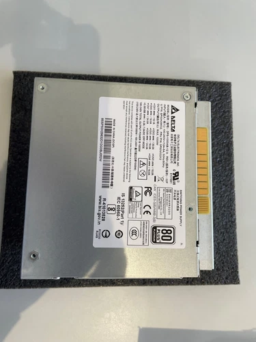 5P50V03213 NEW LENOVO P520 P620 P720 1000W P/S 5P50V03189 5P50V03173 5P50V03213