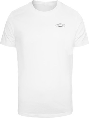 Mister Tee Skull Butterfly Tee MT3564