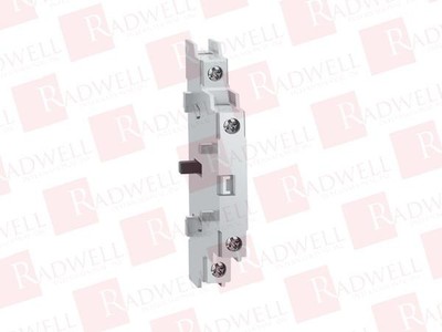 LOVATO GAX1011A / GAX1011A (BRAND NEW)