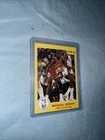 1986 Star Court Kings - Michael Jordan #18 (RC)