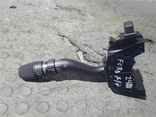 Clignotant Ford Windstar