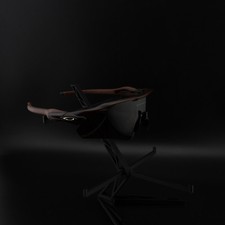 Oakley Radar EV Path Polarized P Sunglasses All Brown