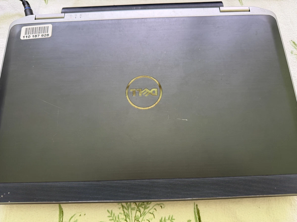 Dell Latitude E6330 PC Laptops & Netbooks for Sale | Shop New