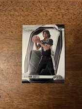 2024-25 Panini Prizm Basketball Checklist Guide in-content 29