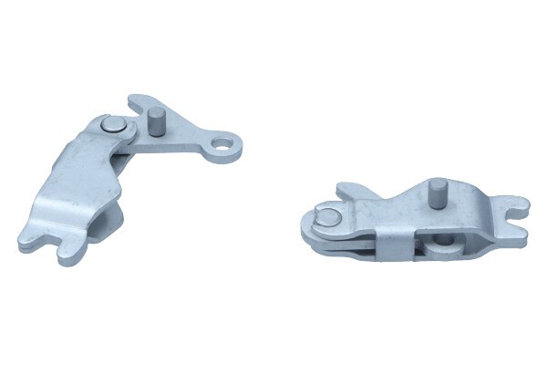 Écarteur de patin de frein DB Sprinter et VW LT pour repousse-piston fluide