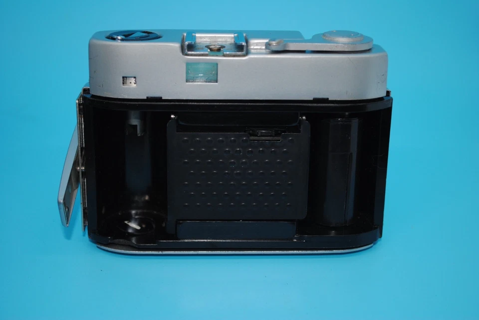 Beirette Camera in original case. - Image 3 of 3